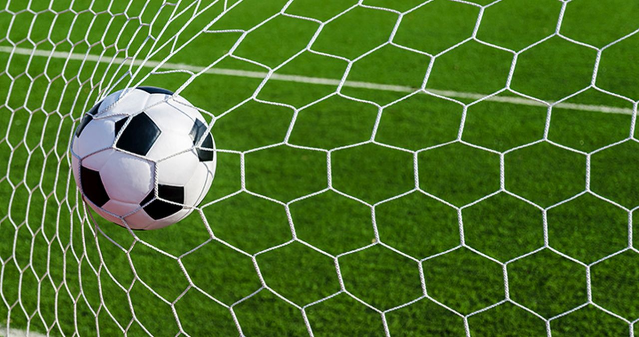 Settore giovanile Ospedaletti: Juniores vincono, Under 15 e Under 16 in difficoltà