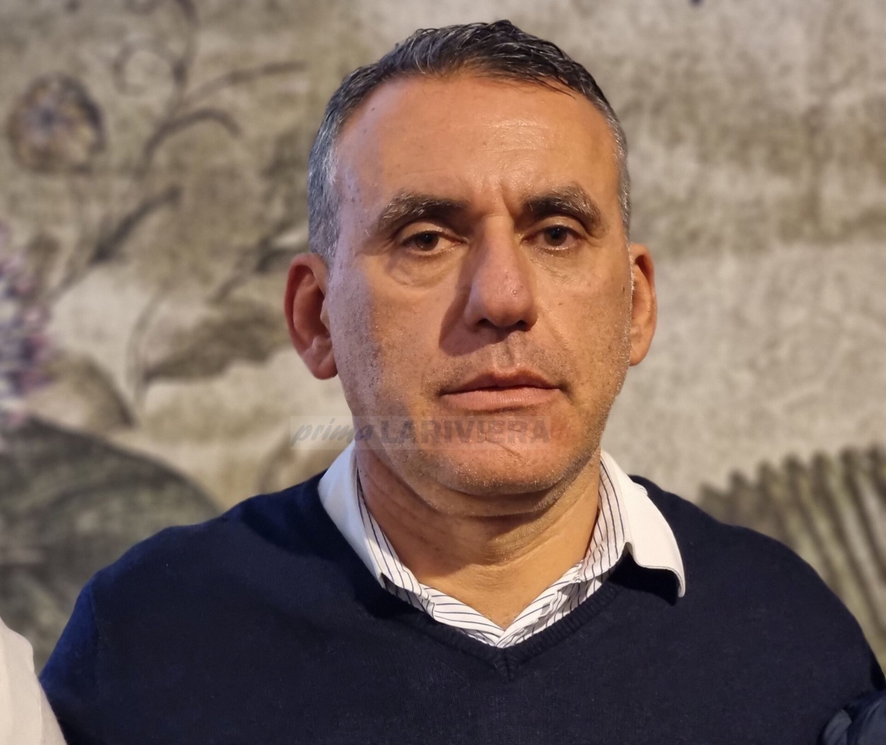 SiaAmo Camporosso denuncia numeri civici mancanti: “No a cittadini di serie A e B”