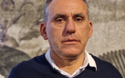 SiaAmo Camporosso denuncia numeri civici mancanti: “No a cittadini di serie A e B”