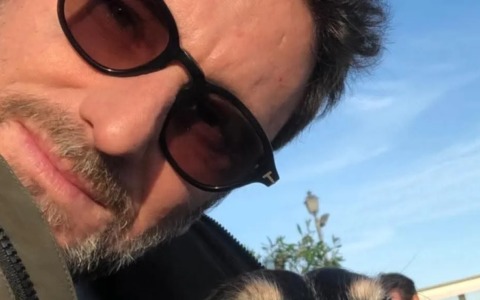 Tragico schianto tra una moto e un furgone: morto il barista Roberto Zanon