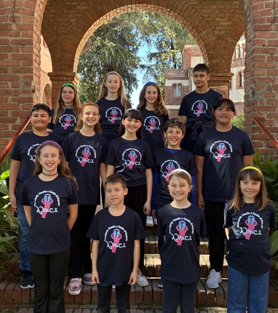 Un anno di successi per “La musica mi fa crescere”: concerti ed eventi in arrivo