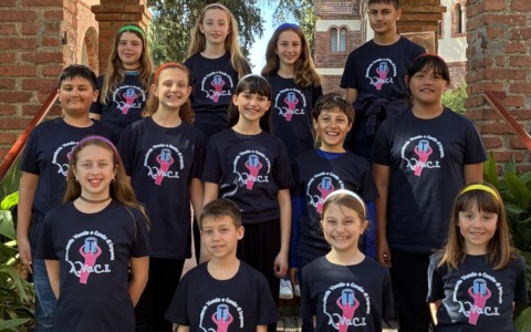 Un anno di successi per “La musica mi fa crescere”: concerti ed eventi in arrivo