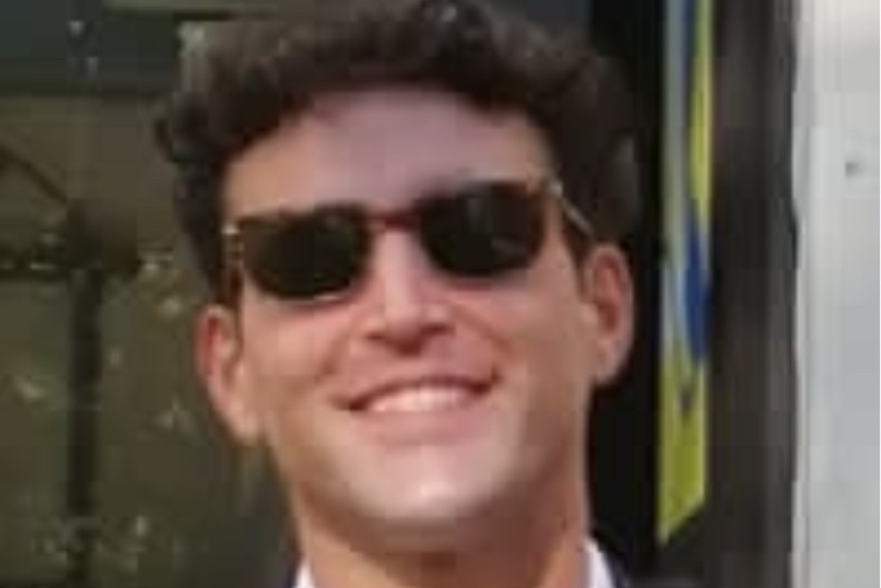 Un medico si suicida dopo aver confessato un tradimento alla fidanzata