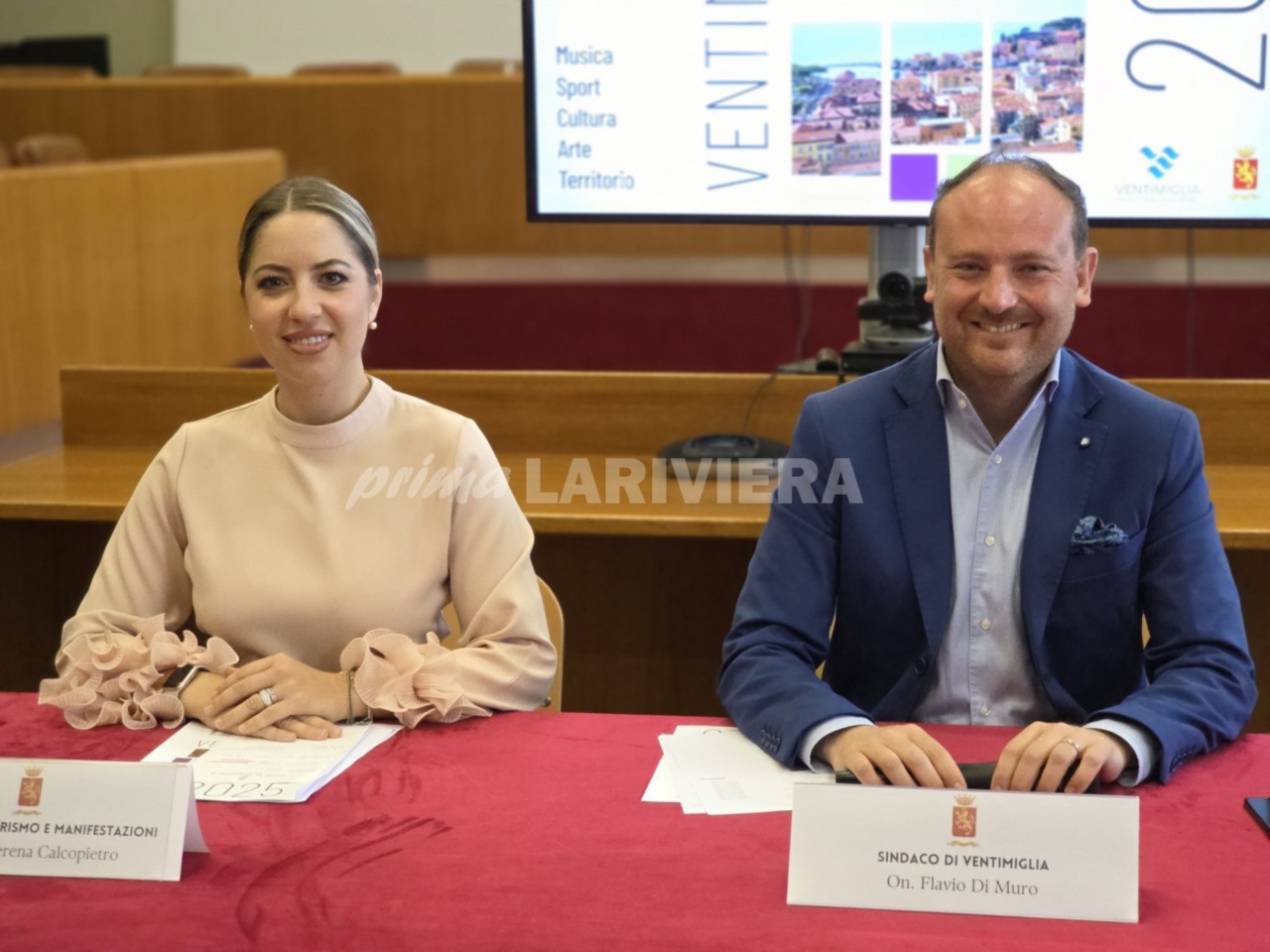 Ventimiglia: avviata la cattura dei cinghiali con gabbie