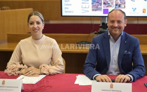 Ventimiglia: avviata la cattura dei cinghiali con gabbie