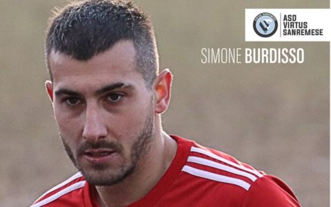 Virtus e Ventimiglia trionfano, tanti rigori per Oneglia e Sant’Ampelio