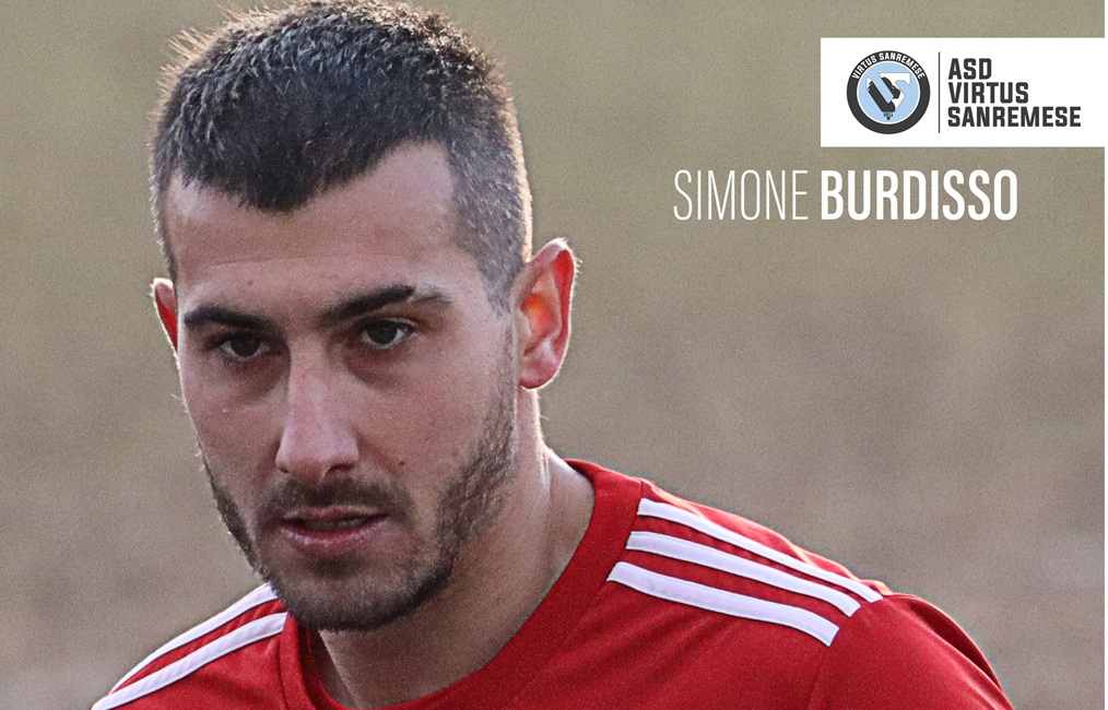 Virtus e Ventimiglia trionfano, tanti rigori per Oneglia e Sant’Ampelio