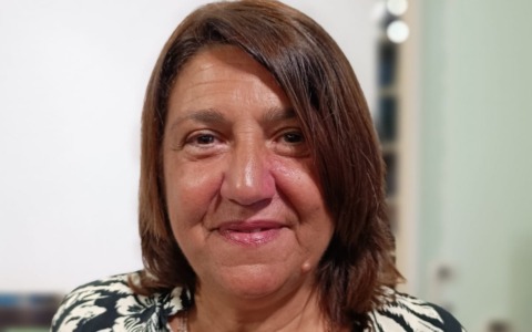 A Sanremo arrivano ecoisole per utenze domestiche in via Roma