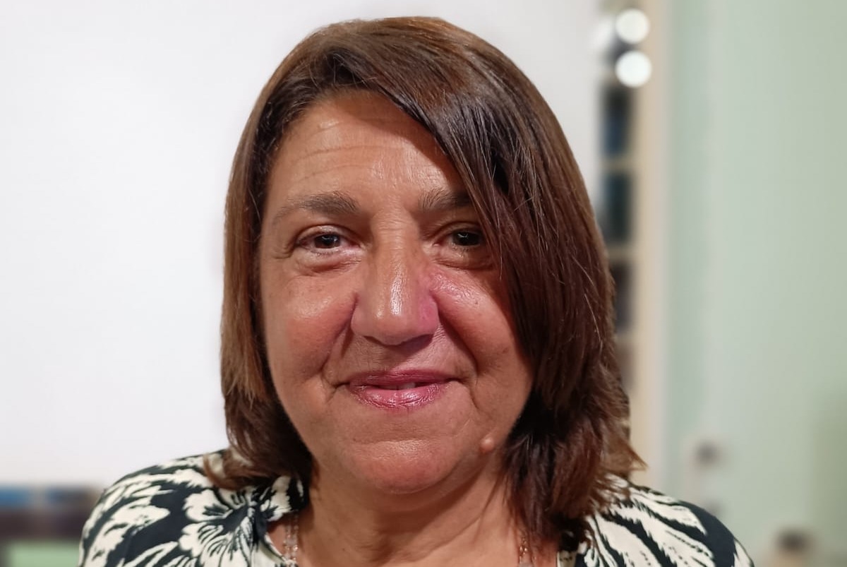 A Sanremo arrivano ecoisole per utenze domestiche in via Roma