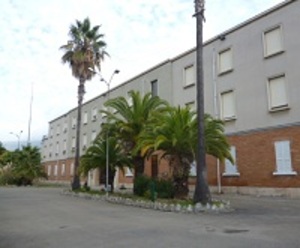 Accordo tra comuni per un parco urbano alla Camandone