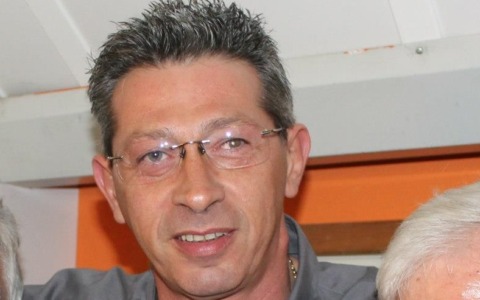 Addio a Marco Verducci, figura amata nel mondo dei motori e a Camporosso