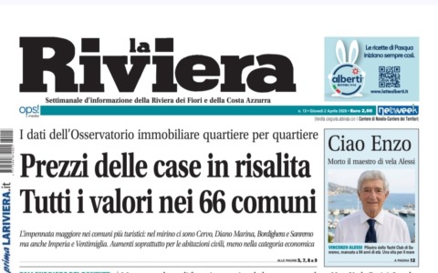 Aumento dei prezzi immobiliari: le nuove quotazioni per quartiere