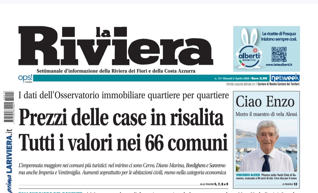 Aumento dei prezzi immobiliari: le nuove quotazioni per quartiere