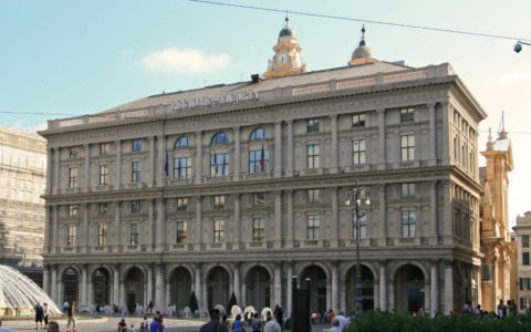 Bando per il termovalorizzatore ligure: il PD denuncia la mancanza di consenso municipale