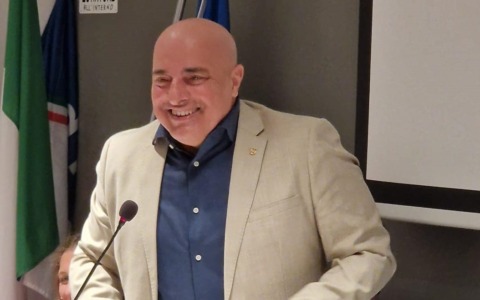 Berrino: Aumento imbarcazioni per tonno rosso garantirà un prodotto di qualità superiore