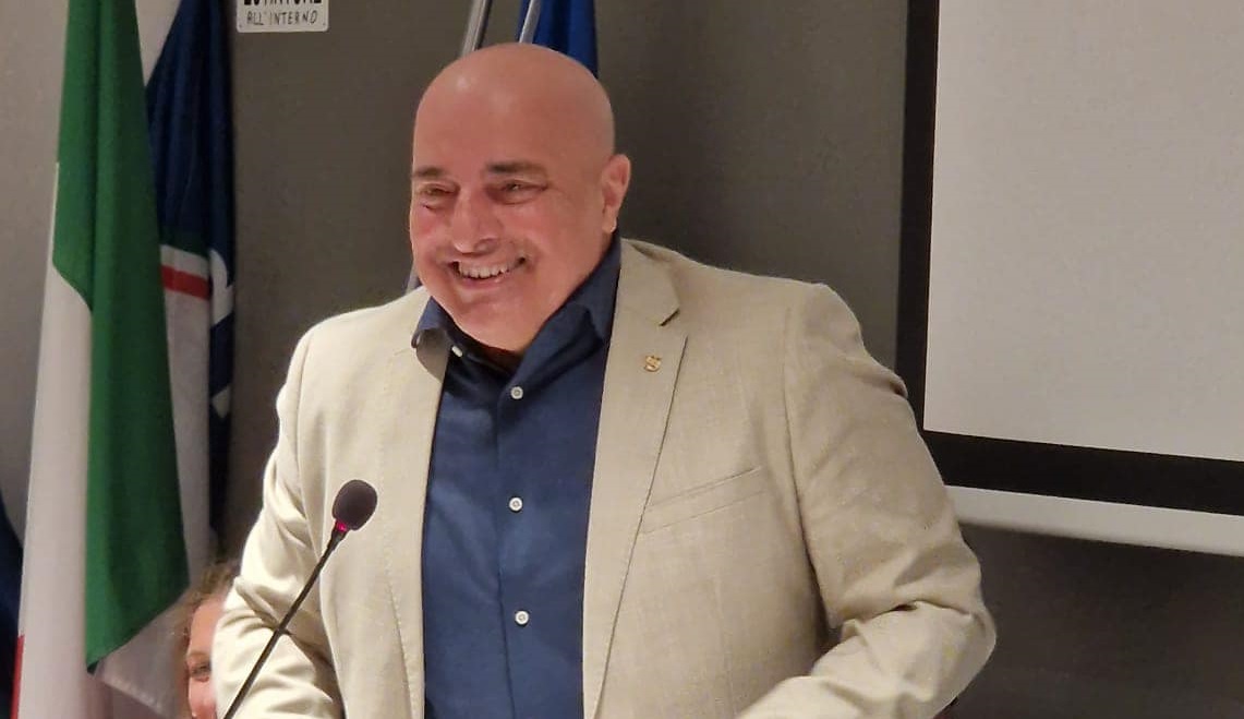 Berrino: Aumento imbarcazioni per tonno rosso garantirà un prodotto di qualità superiore