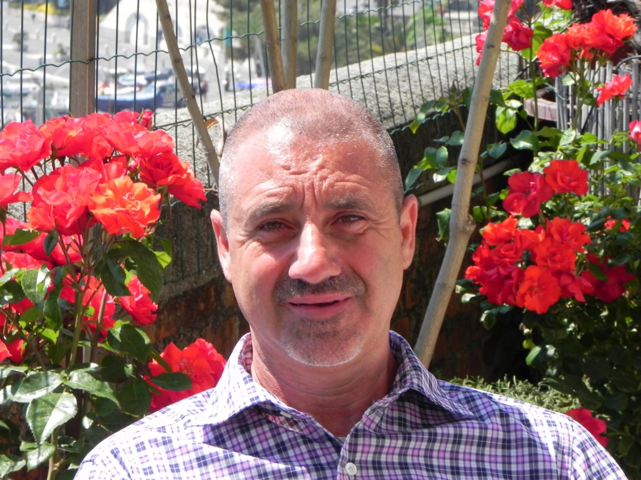 Bordighera ricorda l’agronomo Maurizio Lega