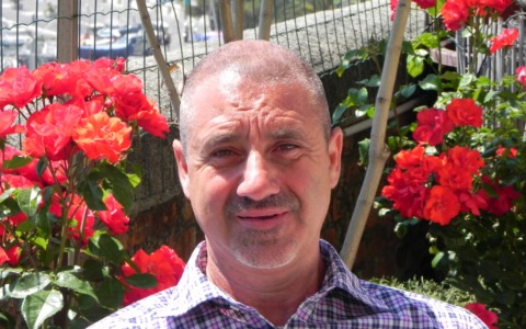 Bordighera ricorda l’agronomo Maurizio Lega