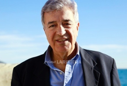 Carlo La Vigna: “Tentativo di cambio al vertice fallito”