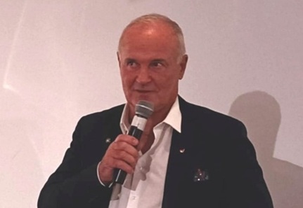 Chiarimenti dall’Azienda Sanitaria Ligure dopo il post di Claudio Battaglia