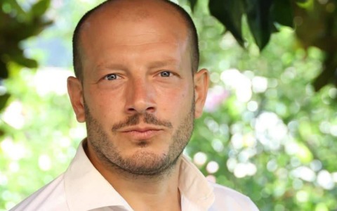 Chiusura della centrale 118 di Bussana: accentramento rischioso e protesta tardiva dei sindaci