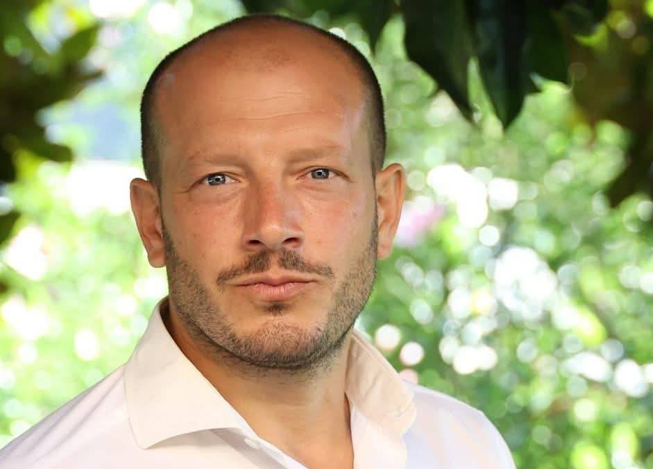 Chiusura della centrale 118 di Bussana: accentramento rischioso e protesta tardiva dei sindaci