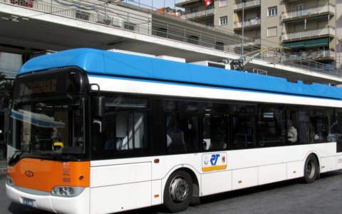 CISL affronta il caos RT con una tavola rotonda