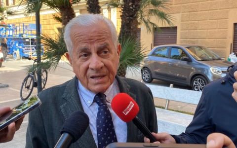 Claudio Scajola: “Integrando sociale e sanità, si costruisce la riforma”