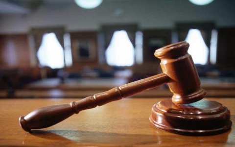 Condanna per tentata rapina alla gioielleria Corbellati di Sanremo