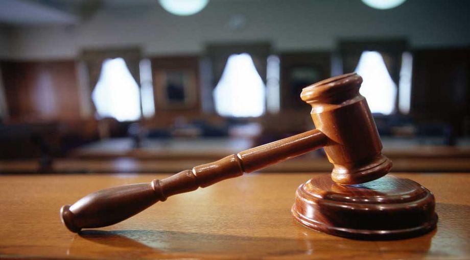 Condanna per tentata rapina alla gioielleria Corbellati di Sanremo