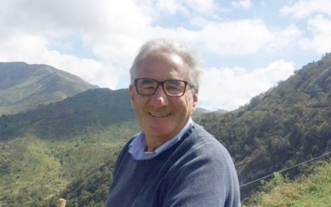 Confartigianato ricorda Antonio Nuccio Lanteri: “Esempio di passione e impegno”