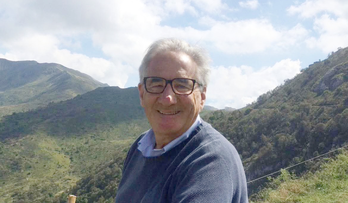 Confartigianato ricorda Antonio Nuccio Lanteri: “Esempio di passione e impegno”