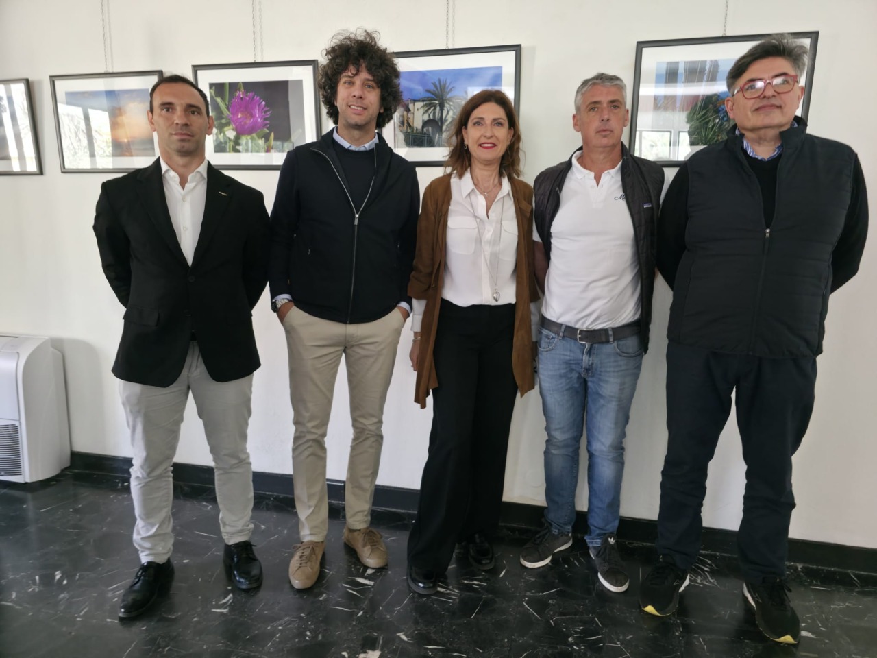 Confcommercio Bordighera: Quattro Gruppi per il Rilancio