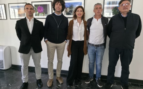 Confcommercio Bordighera: Quattro Gruppi per il Rilancio