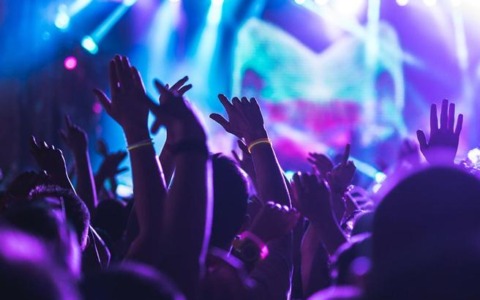 Confcommercio promuove un convegno su “movida sicura”