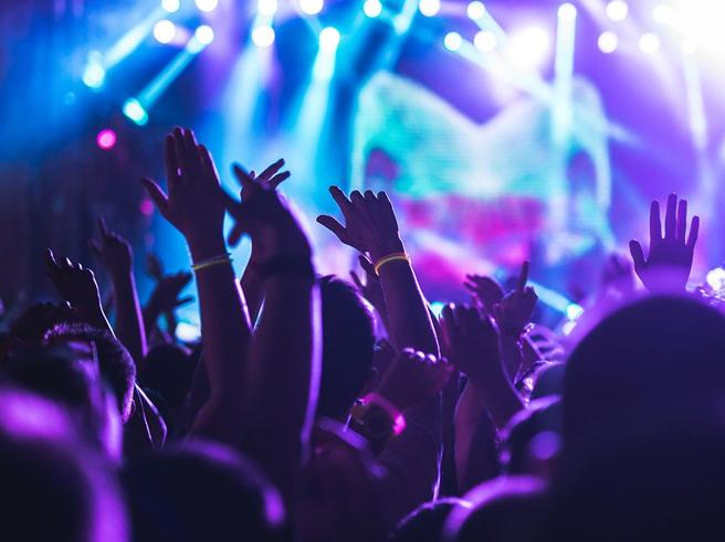 Confcommercio promuove un convegno su “movida sicura”