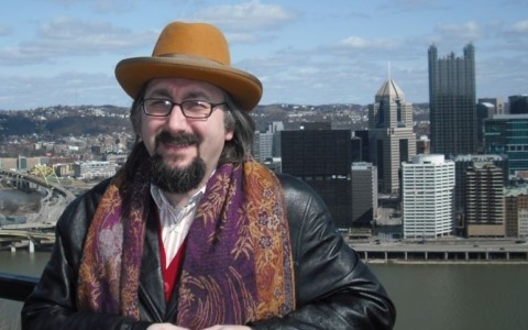 Convegno su Araldica e Simbolismo a Palazzo Roverizio di Sanremo