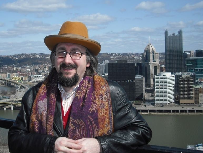 Convegno su Araldica e Simbolismo a Palazzo Roverizio di Sanremo