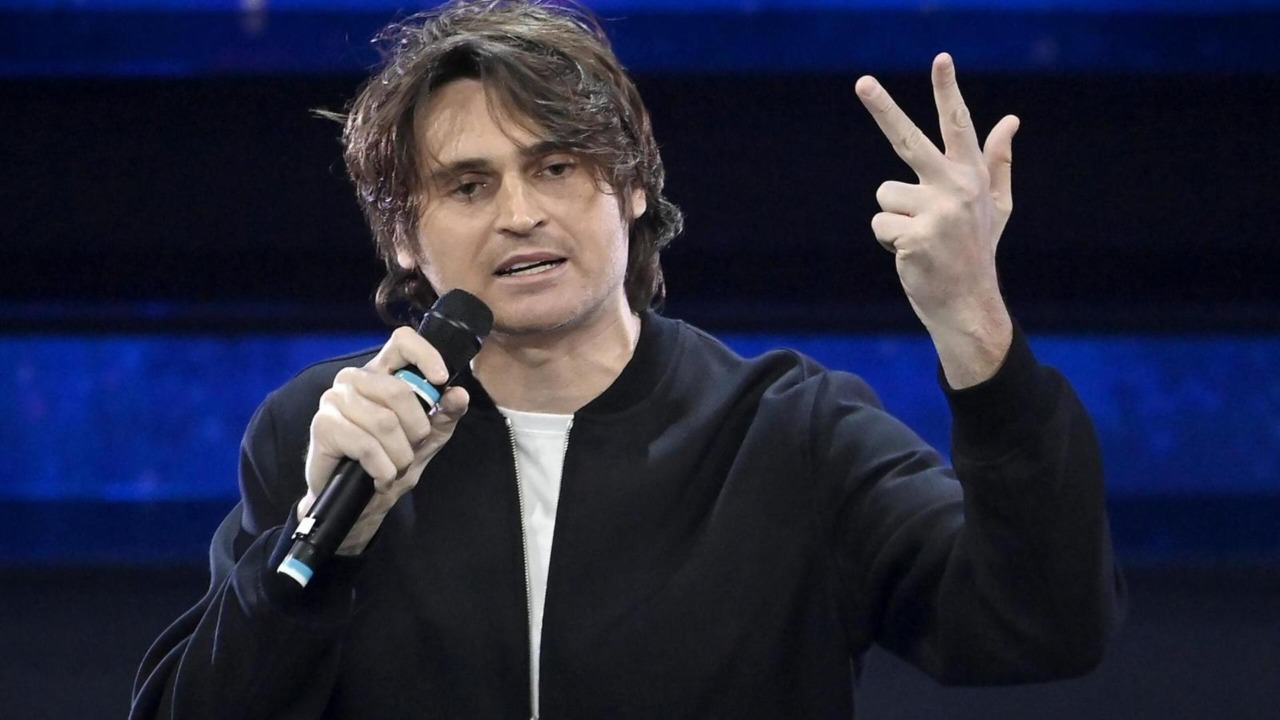 Cosa fare nel weekend in provincia di Imperia