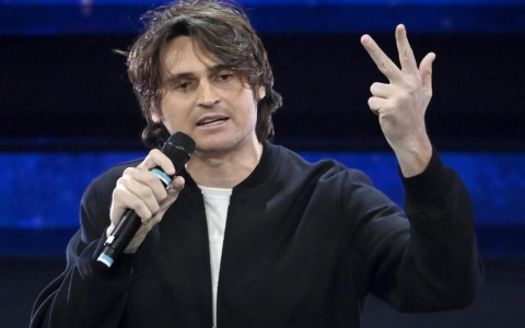 Cosa fare nel weekend in provincia di Imperia