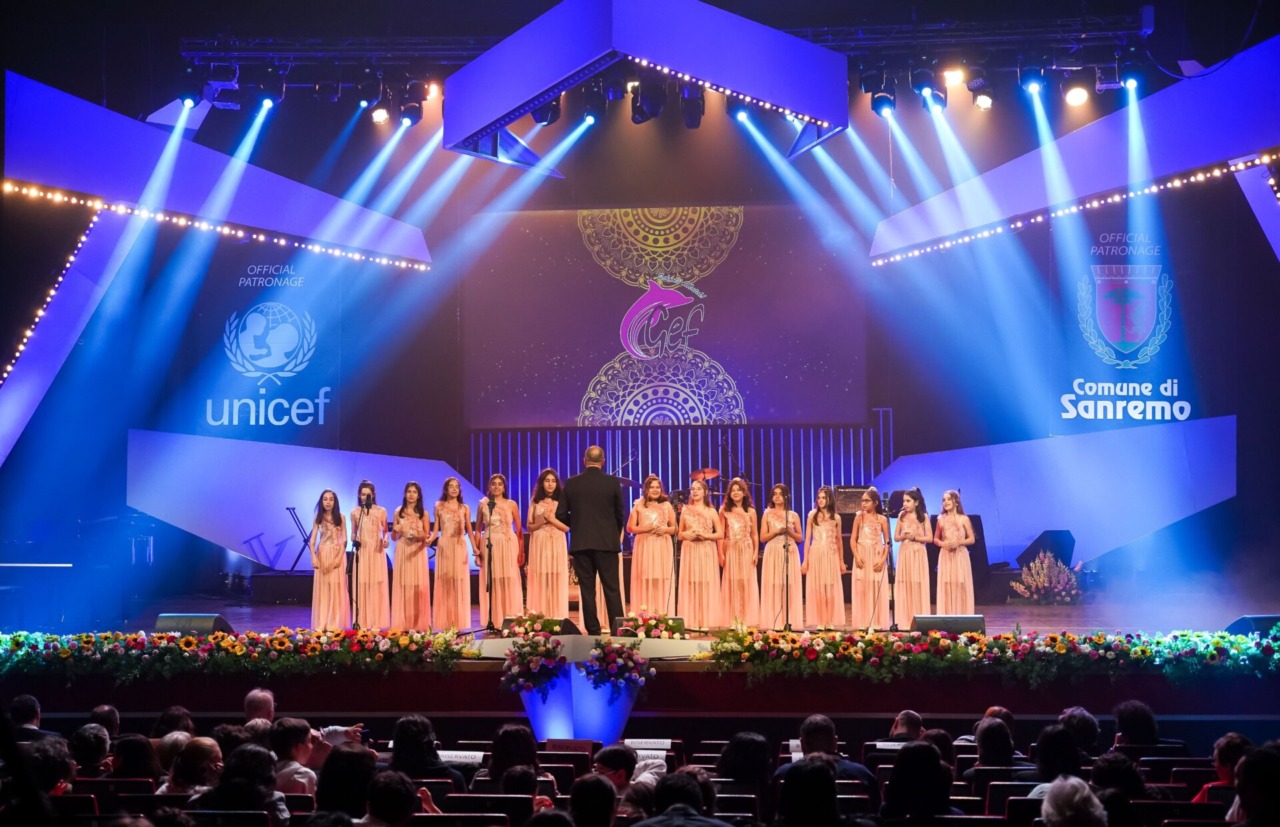 Cosa fare nel weekend in Riviera: eventi imperdibili