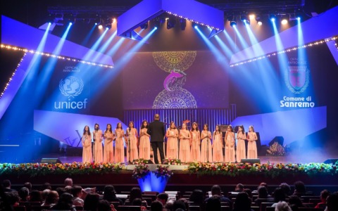 Cosa fare nel weekend in Riviera: eventi imperdibili