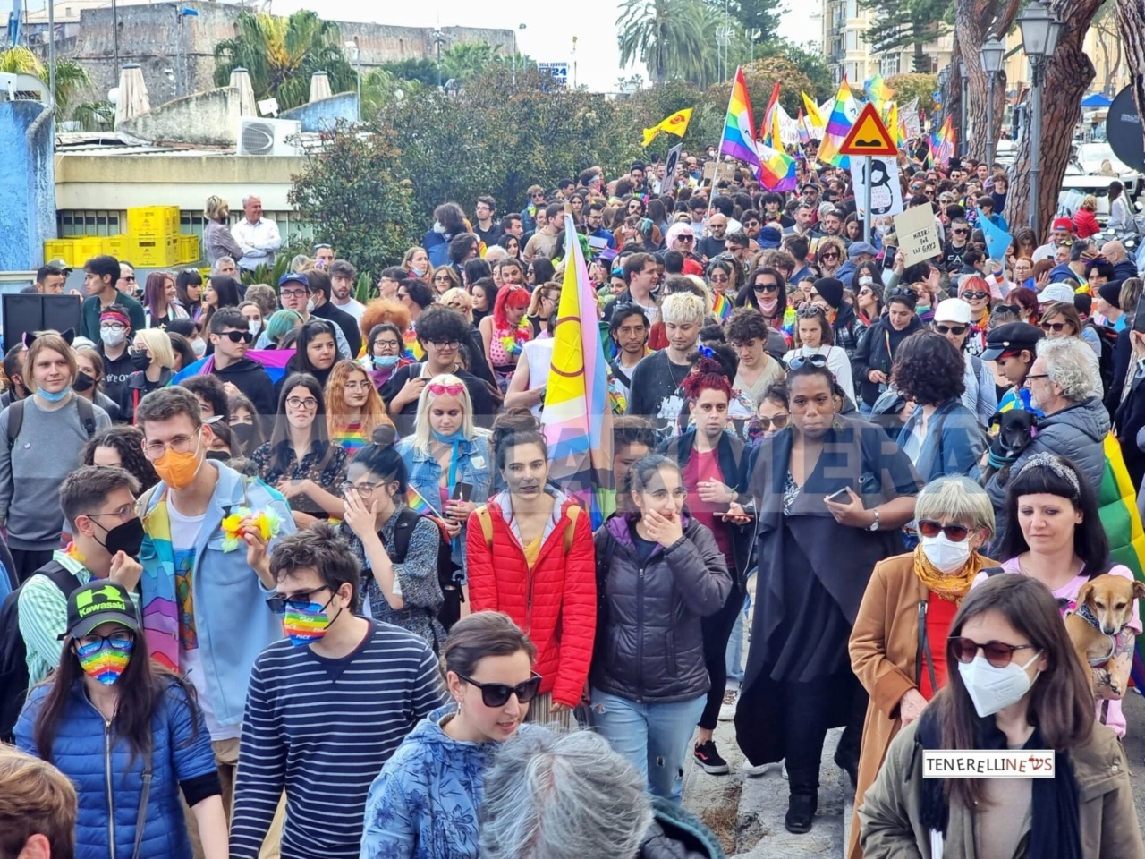 Cosa fare questo weekend nella Provincia di Imperia