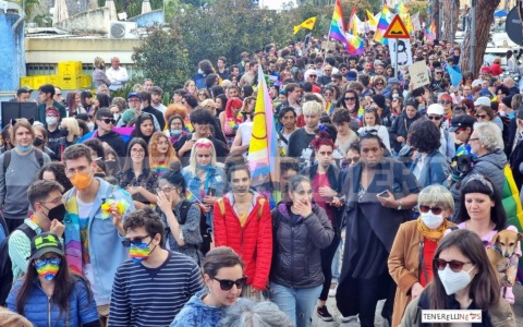 Cosa fare questo weekend nella Provincia di Imperia