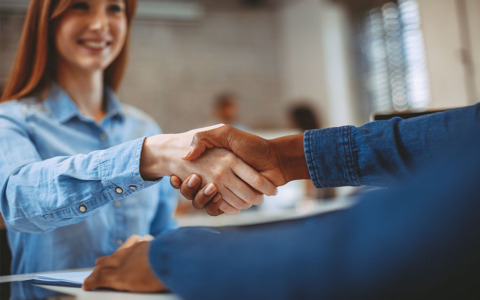 Dati ISTAT: Aumento del lavoro dipendente e femminile in Liguria