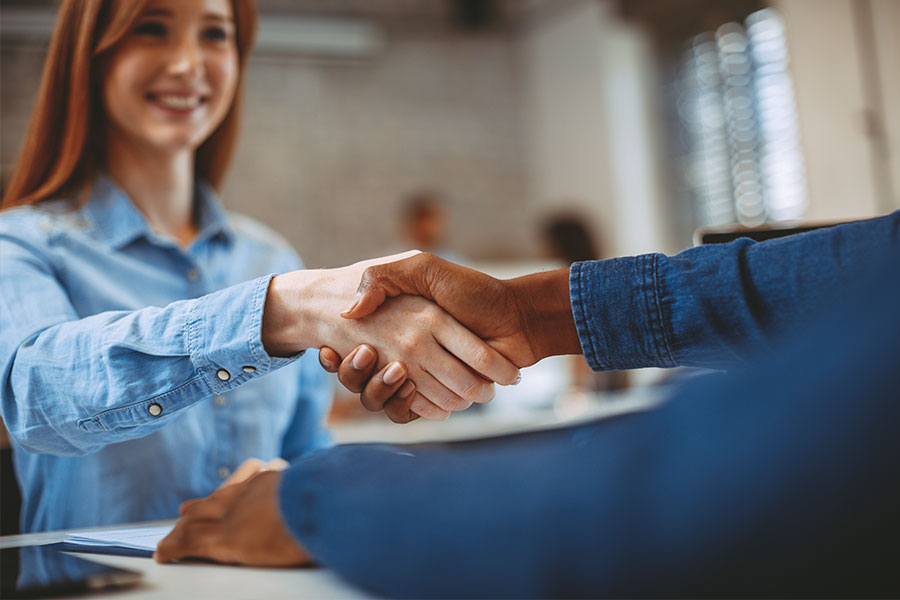 Dati ISTAT: Aumento del lavoro dipendente e femminile in Liguria