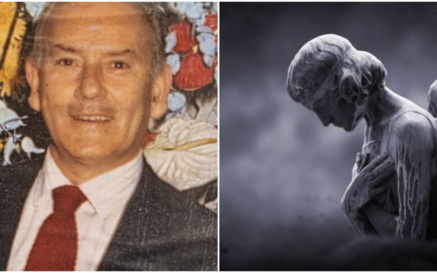 Deceduto l’ex dipendente del Casinò Carmelo Scaramozzino