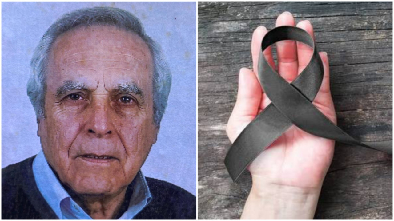 Diano ricorda “Ciccio dell’Alì Babà”