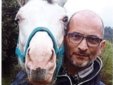 Giovanni De Lorenzo, 53 anni, muore all’Hospice di Sanremo: dolore per la famiglia