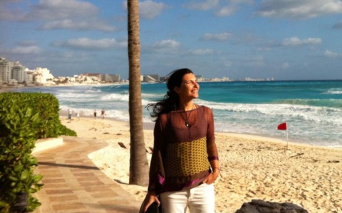 Il commercio di Sanremo in lutto per la scomparsa di Antonella Bernocco di Stock ‘n Shock